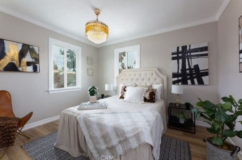 3841 Pacific Ave, Long Beach CA  90807-3227 exterior