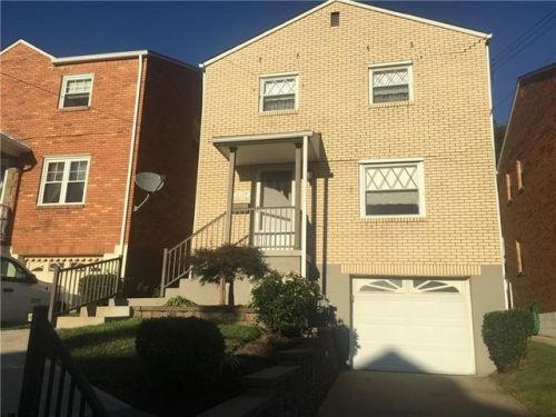 2137 Walton Ave, Pittsburgh, PA 15210-4147