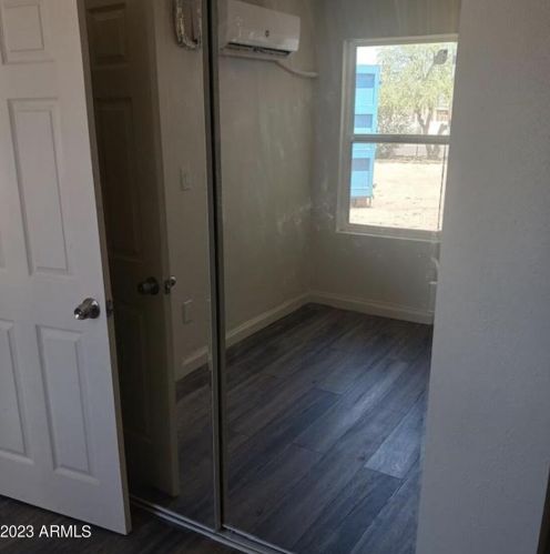 208 Cameron Ave, Casa Grande AZ  85122-4110 exterior