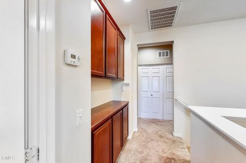 3244 Ventura Rd, Oxnard CA  93036-5459 exterior