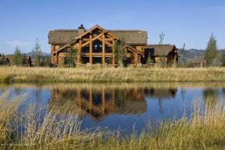 5 Springs Pkwy, Fox Creek, ID 83455-5431