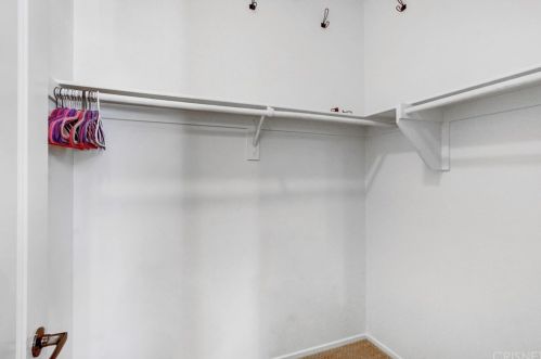 48620 Anastacia Ct, Indio CA 92201-9648 exterior