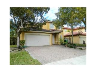 12367 140th St, Miami, FL 33186-6245