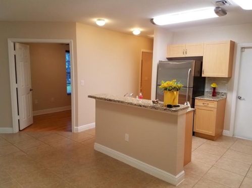 6595 Old Farm Trl, Boynton Beach, FL 33437-7901