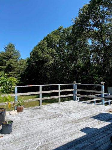 2596 Harkney Hl Rd, Coventry RI  02816-4639 exterior