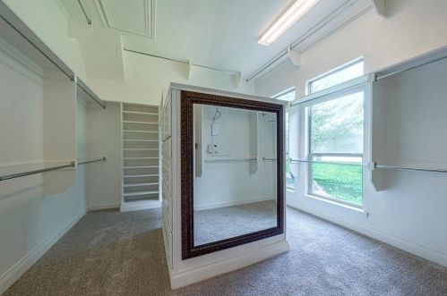 4004 Rothschild Dr, Lewisville TX  75022-5339 exterior