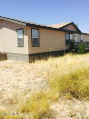 30805 Portland St, Buckeye, AZ 85396-5363