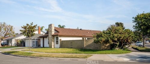 1740 Woodwind Ln, Anaheim, CA 92807-1022