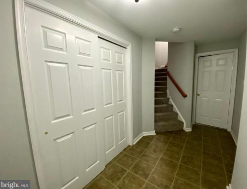 179 Dunlap Dr, Charles Town WV  25414-6509 exterior