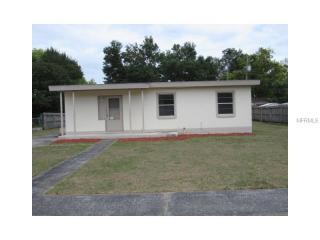 1423 Covewood Ave, Deltona, FL 32725-5707