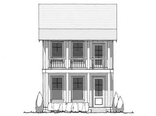 6112 New York Ave, Nashville, TN 37209-1334