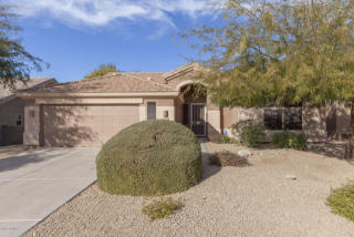 10602 Conieson Rd, Scottsdale, AZ 85255-1730
