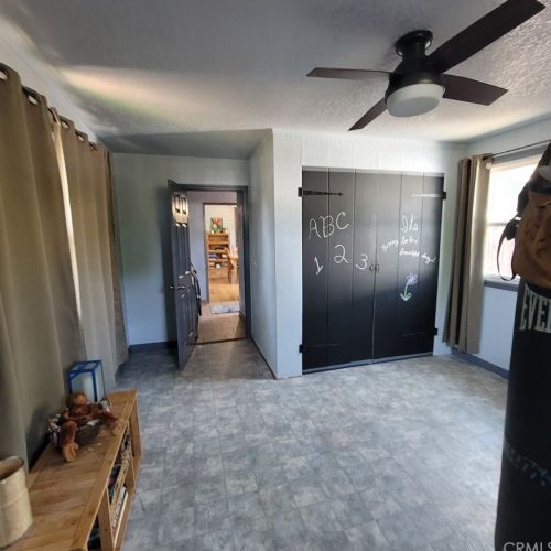 475 9 St, Lakeport CA  95453-4220 exterior