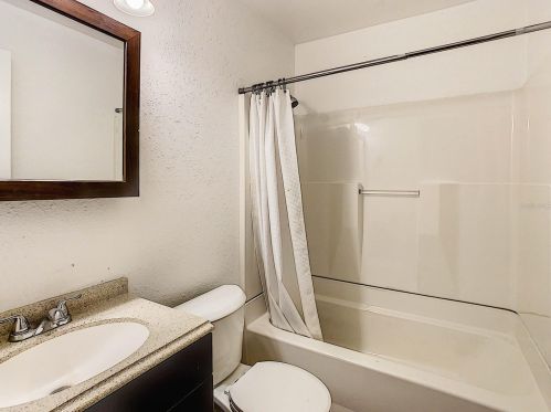 2315 Sandburg Pt, Homosassa FL  34448-1825 exterior