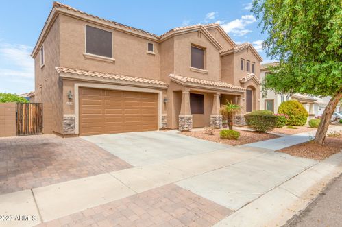 13630 Crocus Dr, Sun City, AZ 85379-8343