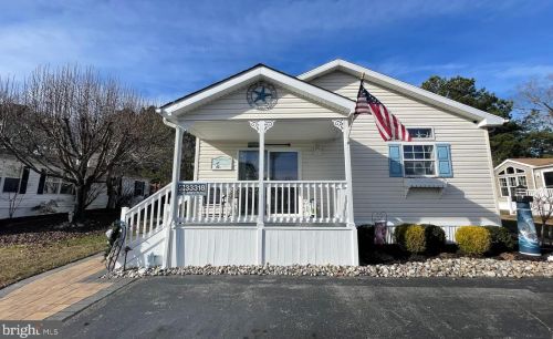 33318 Lakeshore Cir, Millsboro, DE 19966-5939
