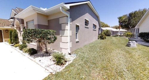 1008 Tournament Dr, Brooksville, FL 34608-8472