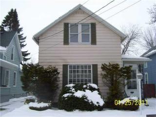632 23rd St, Erie, PA 16503-2110