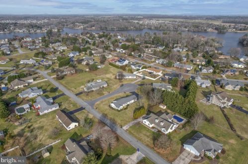 17257 Ash Ct, Lewes, DE 19958-3809