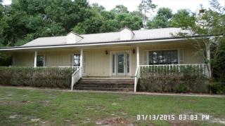 3541 Buckhorn Dr, Crestview, FL 32539-8606