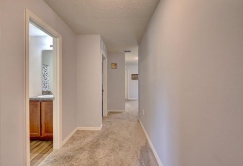 1977 Floresta Dr, Fort Pierce FL  34983-4619 exterior
