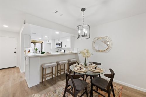 316 Maui Dr, Placentia CA  92870-6031 exterior