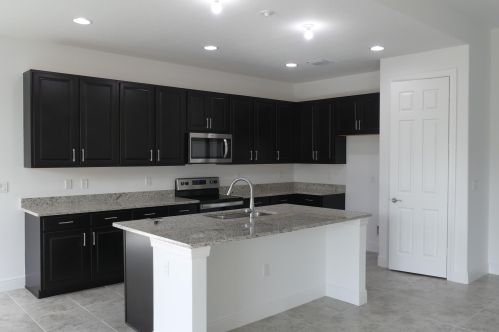 10013 Glenbrook Dr, Fort Pierce, FL 34987-2415