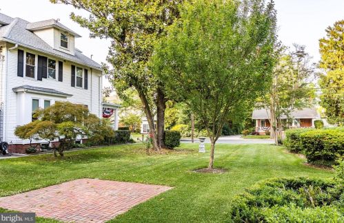 500 State St, Dover DE  19901-3843 exterior