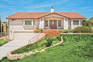 16544 Teton St, Victorville, CA 92395-9199