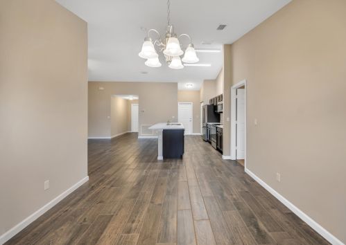 17328 47th Ct, Town Of Loxahatchee Groves FL  33470-3523 exterior