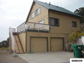 21269 Highland Rd, Reno, NV 89521-6915