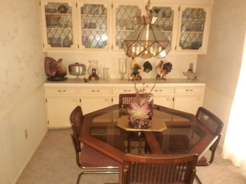 2825 Rimfire Dr, Angleton, TX 77515-3351