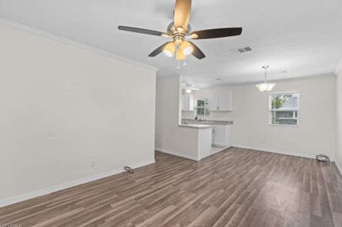 3511 41 St, Lehigh Acres FL 33976-4217 exterior