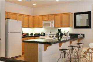 60224 Honeysuckle St, La Quinta, CA 92253-9327
