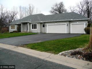 17828 Keystone Path, Lakeville, MN 55044-7125