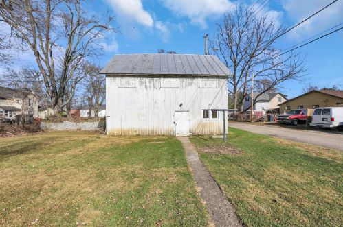 50 Benton St, Pataskala, OH 43062-8221