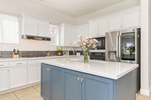 11913 Pyxis Cir, Rancho Cordova CA  95742-8055 exterior