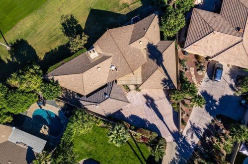 46270 Roadrunner Ln, La Quinta CA  92253-4321 exterior