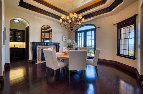 2940 Capetanios Dr, Folsom CA  95762-4601 exterior