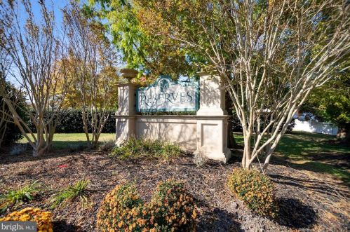 37554 Bella Via Way, Millville DE  19970 exterior