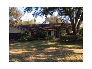 3959 Lake Mira Dr, Orlando, FL 32817-1644