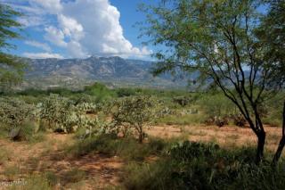 63717 Vacation Dr, Tucson, AZ 85739-2117