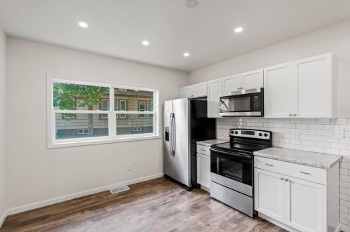 1214 Park Ave, La Crosse WI  54601-5627 exterior