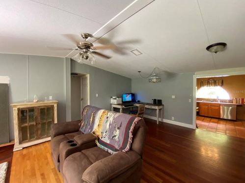 13024 32nd Ct, Belleview FL  34420-5683 exterior