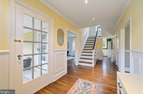 124 Waverly Rd, Wyncote, PA 19095-1322