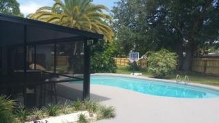 2913 De Brocy Way, Winter Park, FL 32792-4505