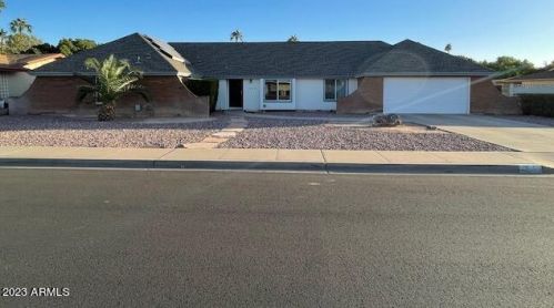 2259 Ivy St, Mesa, AZ 85213-3432