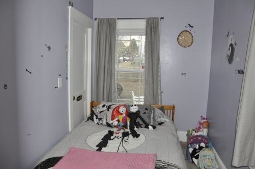 4 Fairview Ave, Nashua NH 03060-4105 exterior