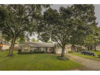 979 Red Dandy Dr, Orlando, FL 32818-6934
