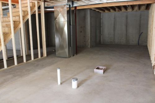 1789 Edgewood Rd, Kewaskum, WI 53040-8967